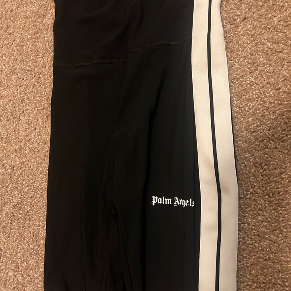 Palm Angels One Piece - Picture 2 of 4